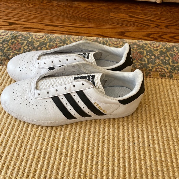 Adidas 350 - Picture 2 of 5